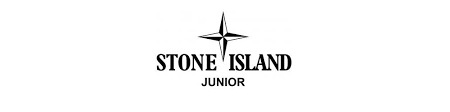 STONE ISLAND JUNIOR